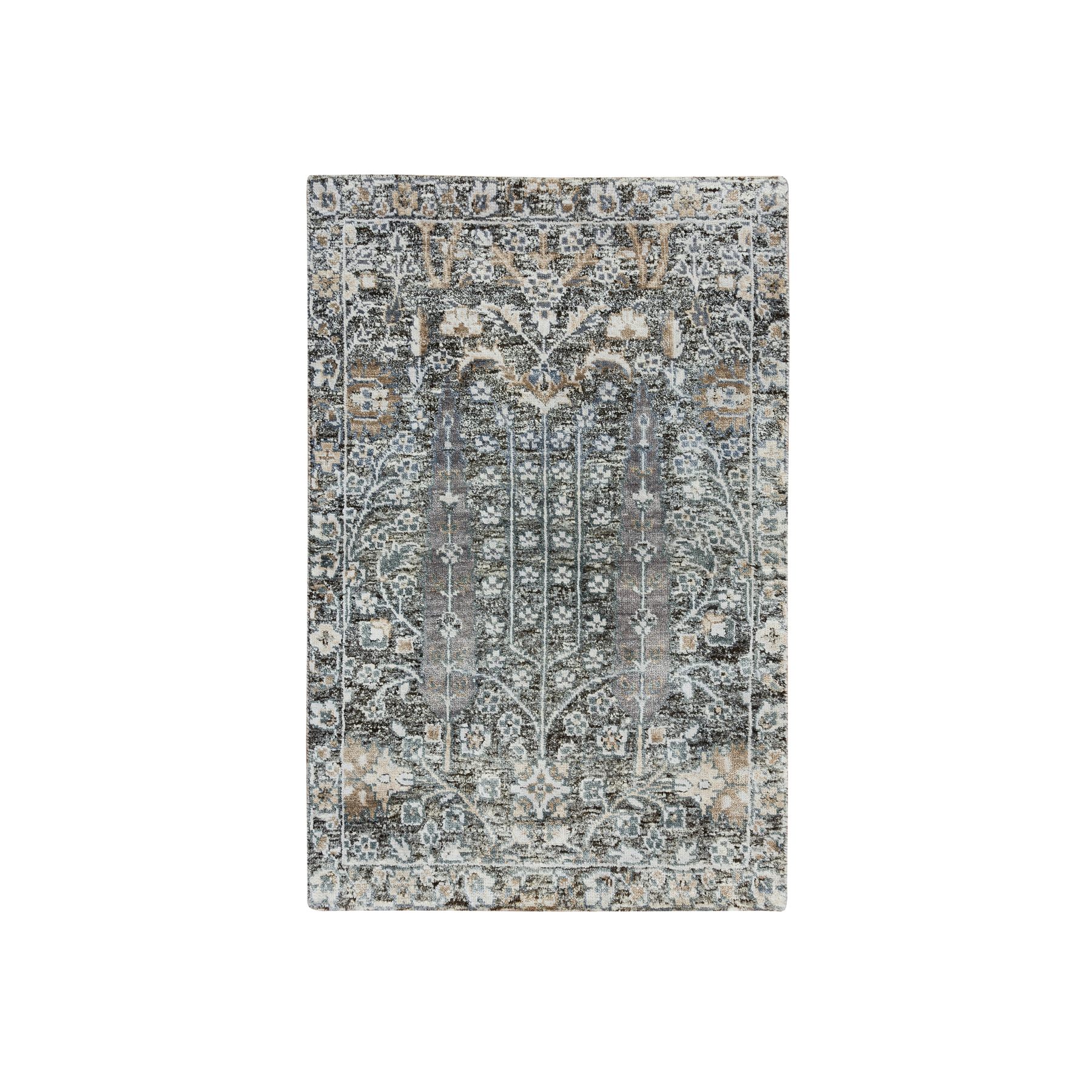 TransitionalRugs ORC586161